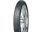 3,25-18 H04 TT 59P TYRE MITAS