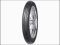 3,25-18 H04 TT 59P TYRE MITAS