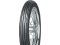 3,25-18 H04 TT 59P TYRE MITAS