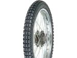 3,25-18 VRM021 TT 59R TYRE