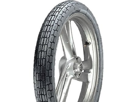 90/90-18 K44 TL 51H TYRE