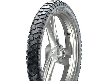 90/90-18 K60 TT 51S TYRE