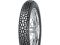 3,50-18 E03 TT 62R TYRE