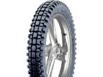 3,50-18 K37 TYRE