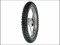 3,50-18 VRM022 TT 62R TYRE