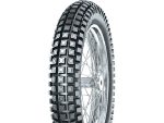 4,00 R18 ET01 TL 64M TYRE MITAS