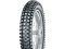 4,00 R18 ET01 TL 64M TYRE MITAS