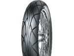 4,00-18 (110/90-18) H15 TT 64T TYRE