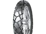 4.10-18 E08 TL 60P Mitas Tire