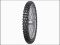 110/80-18 E09 TT 58P TYRE