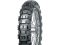 110/80-18 E09 TT 58P TYRE