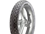 110/80-18 K36 TT 60S TYRE