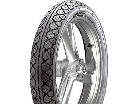 110/80-18 K36 TT 60S TYRE