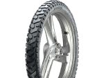 110/80-18 K60 TT 58S TYRE