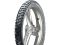 110/80-18 K60 TT 58S TYRE