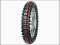 110/90-18 C04 TT 61N TYRE