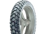 120/80-18 K60 TT 62T TYRE