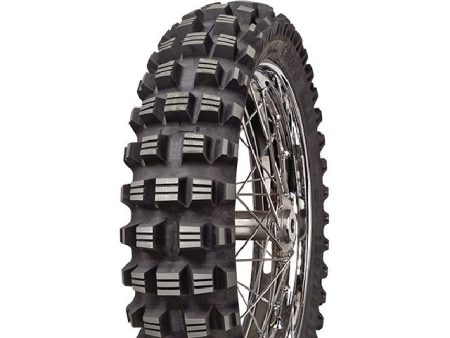 120/90-18 C02 TT 71N TYRE