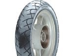 130/70-18 K64 TL 63H TYRE