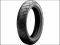 130/70-18 K64 TL 63H TYRE