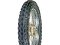 130/80-18 VRM274 TT 64P TYRE