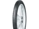 2,25-19 M02 TT 30B TYRE MITAS