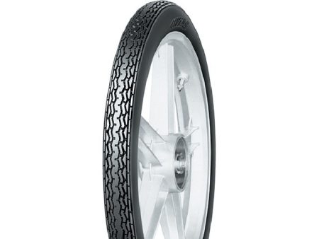 2,25-19 M02 TT 30B TYRE MITAS