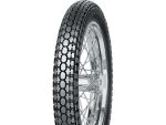 2,50-19 H02 TT 41L TYRE