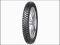 2,50-19 H02 TT 41L TYRE