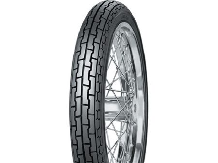 80/90-19 H10 TT 46T Mitas Tire