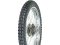 2,75-19 VRM021 TT 49P TYRE