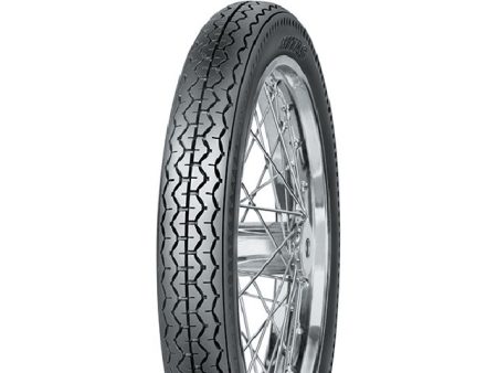 3,00-19 H01 TT 49P TYRE