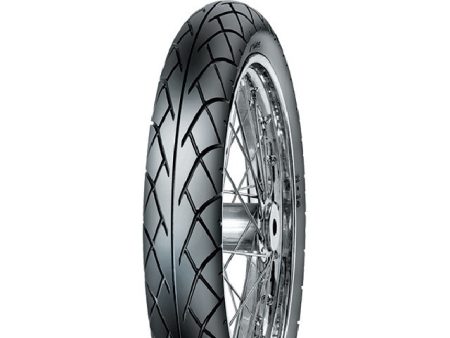 90/90-19 H14 TT 52T TYRE