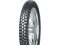 3,50-19 H02 TT 63P TYRE