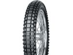 3,75-19 SW07 TYRE