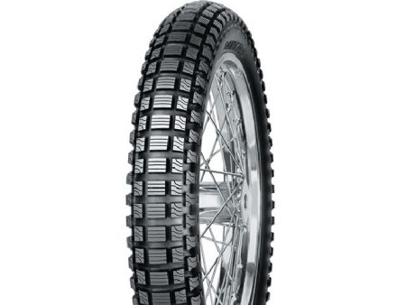 3,75-19 SW07 TYRE