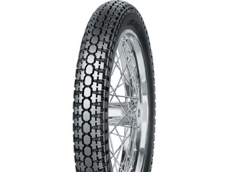 4,00-19 H02 TT 71P TYRE