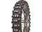 100/90-19 C16 TT 57M TYRE