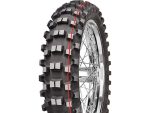 100/90-19 C18 TT 57M TIRE