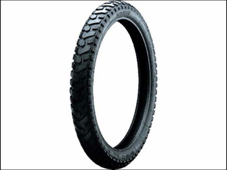 100/90-19 K60 TL 57H TYRE