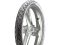 100/90-19 K65 TL 57H TYRE