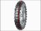 110/90-19 C16 TT 62M TYRE