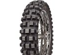 120/90-19 C02 TT 66N TYRE