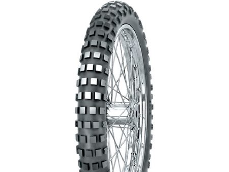 2,75-21 E09 TT 45P TYRE