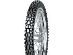 3,00-21 E02 TT 54S TYRE