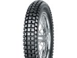 3,00-21 E05 TT 54S TYRE