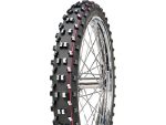 90/90-21 C15 TT 54R TIRE