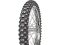 90/90-21 C17 TT 54R TYRE