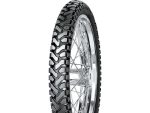 90/90-21 E07 TT 54T TIRE