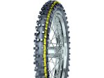 90/90-21 EF06 Super TT 54R Mitas Tire